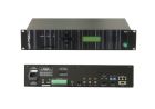 ITC AUDIO 1100-101010 CSE Central Unit (2 units)