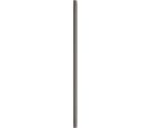 CAME 846XC-0060 BI4SD KIT 4 STAFFE BARRIER.SERIE BI