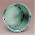 PASO AC957 Calotta antifiamma per C57-TB