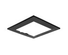 THEBEN 9070681 PLANO COVER UBK - 123x123 BLACK