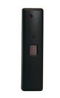 AWACS IP5/M Passive infrared detector operated by microproc