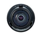 HANWHA SLA-2M2402D PNM-7002VD Modulo obiettivo
