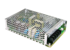 MEANWELL SD-50B-12 SD-50B-12 Converter