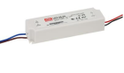 MEANWELL LPV-35-24 LPV-35-24 LED Driver