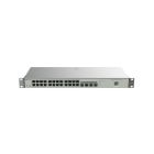 RUIJIE RGNBS310024GT4SFPV2 24-Port Gigabit L2 Managed Switch, 24 Gigabit RJ45