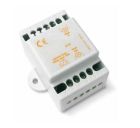 NICE EL100 Interface for electric lock