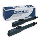 GENIUS 51700931 GNS MISTRAL 868 JLC KIT