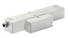 TSEC CLV-03M CLIC V series visible inertial sensor with contact