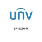 UNIVIEW EP-SZ66-M EP-SZ66-M