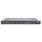 PASO RT8506-V Router - Unita' di espansione a 6 zone