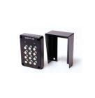 GENIUS JA108 COMB.TAST.CORNICE ACC.VERNIC.