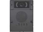 CAME 62020080 DMVC/01-AUDIO/VIDEO MODULE