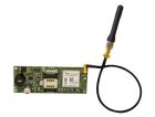 CAME 846NC-0060 PXGSM SCHEDA GSM