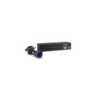 APC UPS AP7922B RACK PDU SWITCHED 2U 32A 230V