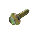 TAU P-400VP40 CONFEZIONE DA 40 VITI PER 400CN