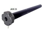 RIB AA45025 R JACK 30 CS 230/50-60 1P