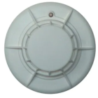 NOTIFIER ECO1004T A RIVELATORE TERMICO CONVENZIONALE
