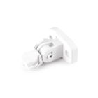 VENITEM 20.209.408 Sodo HUB-DT wall and ceiling adapter for FA
