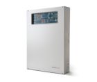 INIM FIRE SmartLine036-4EXT Switch-off control unit capable of managing 4 conventional detection zones