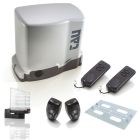 TAU K-T-ONEKIT10BF2 KIT COMPLETO DI ACCESSORI PER CANCELLI FINO A 1000