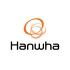 HANWHA FFGROUPNOKLITEANPR1CH FF Group Number Plate server 1CH Lite (Requires RTSP Strem)
