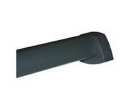 GENIUS 6100254 GNS KIT CARTER PER G-BAT 300 DX E SX