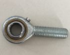 GIBIDI A91044P SNODO UNIBALL DIAM.12 TOP 391-441