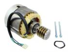 NICE SPARE PARTS PRRO01 ro1000 stator-rotor group