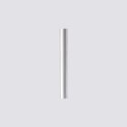 INIM FIRE TV06N-EXTEND Extension (1 meter) for TV0 sampling tubes
