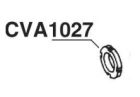 RIB CVA1027 R RING RING KM3 17 1