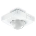 STEINEL 058173 IS 3360-E KNX V3 RECESSED