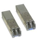 TKH SECURITY SFP-MM-13T15R-2km SFP multimodale, LC singolo (TX1310,RX1550nm, 2 km, 100 Mb)