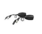 SKILLEYE SEU-P1PV02 HD Video Transmitter + Receiver Kit