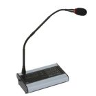ITC AUDIO 3100-141010 BM800 Peripheral Microphone Base