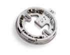INIM INCENDIO 45681-210 Base per rivelatori serie XP95 e Discovery 