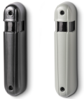 ARMAS FTC 911 MN HI Fotocellule di piccole dimensioni, anti vandalo, p