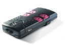 CAME 001T438 EIGHT-CHANNEL MULTI-USER TRANSMITTER