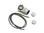 LIXIT OHDVIP65 KIT IP 65 per lampade serie DIVA