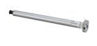 FAAC 130524 MOTORE TUBOLARE TM 45 35/12 ER