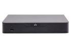 UNIVIEW NVR301-04E 4 canali, 1 interfaccia SATA, Mini 1U, H.265e4K
