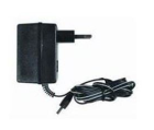 ESSETI 4AR-001 220 Volts Adapter for Gsm500