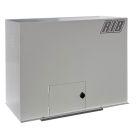 RIB CET2003 R PONTE RADD.X SUPER 6000 (3PNREC180+TA)