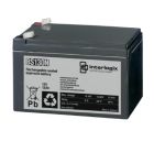 ARITECH INCENDIO BS130N Batteria 12 V - 12 Ah. mm. 150.5x101x94.