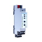 WEINZIERL 5256 KNX Modbus Gateway 886