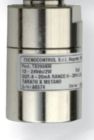 INIM FIRE ZSP05/EX Replacement cartridge for detector - with pellistor sensing element
