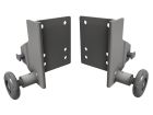 SOMMER 240036 Piastra inferiore 60 mm HOME F