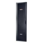 BTICINO LG-310864 Archimod front/rear door