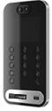 SKILLEYE SED-OM01 Dispositivo Intercom IP/Wi-Fi, 2MP, multi-utente,