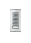 CAME 60099900 HPC/1 GH-1-BUTTON PLATE