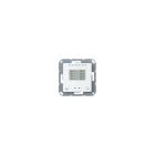 ELSNER 70701 KNX RF LC-TP Media coupler for KNX TP/KNX RF